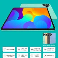 انواع موبایل ، تب لت ، پلی استیشن  و لوازم جانبی