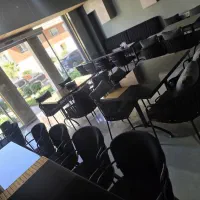تخته کار حرفه ای دل و جیگرکی غرب تهران کوهک چیتگر|استخدام خدمات فروشگاه و رستوران|تهران, کوهک|دیوار