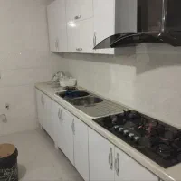 کابینت آماده+آماده نصب+زنجان پونک