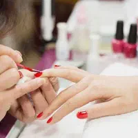 مدل رایگان کاشت ترمیم ژلیش