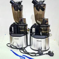 ابمیوه گیر چندکاره