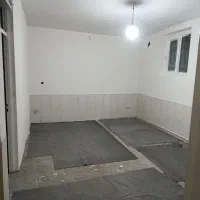 اجاره تکخواب فول در مهدیه|اجارهٔ آپارتمان|اسلام‌شهر, شهرک احمدیه|دیوار