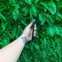 iphone 13pro