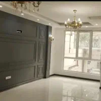 لوکس غرق نور سند دار نزدیک حرم مطهر رضوی