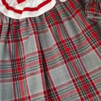 لباس|لباس|فیرورق, |دیوار