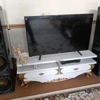 اسپیکر درنوحد