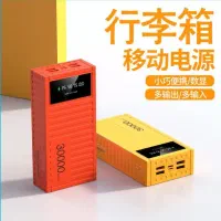 پاور بانک ۳۰۰۰۰