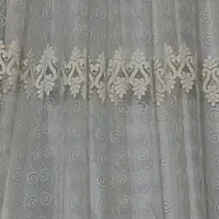 پرده سالن|پرده، رانر، رومیزی|تهران, دولتخواه جنوبی|دیوار