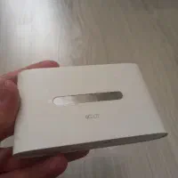 مودم همراه TP-LINK M7300
