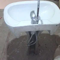 دسشور نو|لوازم سرویس بهداشتی|چناران, |دیوار