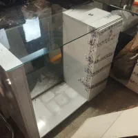 ویترین مغازه