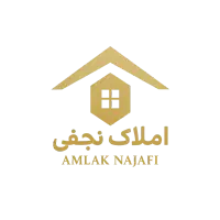 اجاره ویلایی ۱۰۰ متری سه خوابه شهرک فهمیده