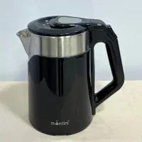 چای ساز کنارهمی مونتینی‌