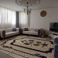 واحد 2 خوابه گویم