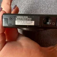 دوربین عکاسی و فیلمبرداری|دوربین عکاسی و فیلمبرداری|تهران, تسلیحات|دیوار