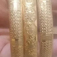 النگو