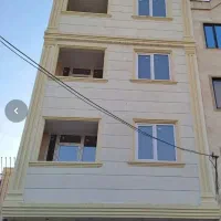 55-متر-خوش-نقشه-تک-واحد
