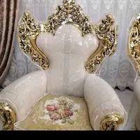 خیاطی راش|مبلمان اداری|تایباد, |دیوار