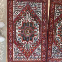 فرش|فرش|زنجان, |دیوار