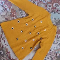 مقداری لباس|لباس|بیرجند, |دیوار