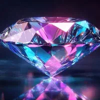 جشنواره بزرگ میلی گلد(جایزه1میلیونی)