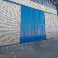 جوشکاری و اهنگری سیار|خدمات پیشه و مهارت|همدان, |دیوار