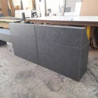 کانتر دفاتر ثبت اسناد|دفتر کار|شیراز, محمودآباد|دیوار