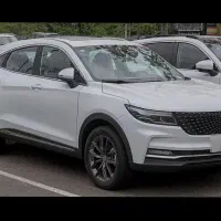 خرید خودرو اقساطی|خودرو سواری و وانت|کرمانشاه, |دیوار