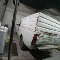 فروش پیکان مدل 85