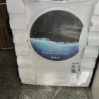 ماشین لباسشویی آبسال ۷ کیلویی نو نو