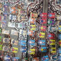 تک ترین کارت‌های کیمدی|کلکسیون و سرگرمی|پیرانشهر, |دیوار