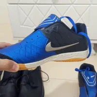 کفش ورزشی سالنی،مجلسی.کتونی.نیم پوتین|کیف، کفش، کمربند|سرخه حصار, |دیوار