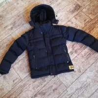 کاپشن|کفش و لباس بچه|یزد, |دیوار