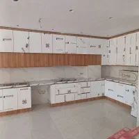 اجاره آپارتمان 160م کوثر دانش بعثت هشتگرد قدیم