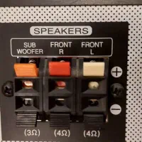 سینمای خانگی LG|سیستم صوتی خانگی|پردیس, فاز ۲|دیوار