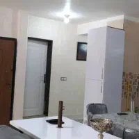 فایلf39 انقلاب اول رازی/آپارتمان تک واحدی۳خواب|فروش آپارتمان|خرم‌آباد, |دیوار