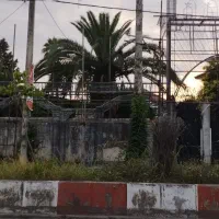 کارگر آشنا به جوشکاری