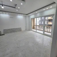 فروش آپارتمان ۱۳۸ متری نوساز تک واحدی|فروش آپارتمان|تنکابن, |دیوار