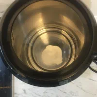 چای ساز دسینی|سماور، چایساز، قهوهساز|اهواز, کوروش|دیوار