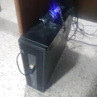 مینی کیس استریم