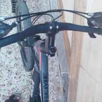 دوچرخه 26نو|دوچرخه، اسکیت، اسکوتر|ایذه, |دیوار