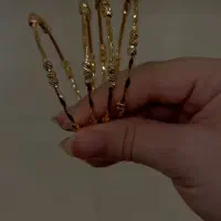 تعدادی بدلیجات برند ژوپینگ کاملا نو