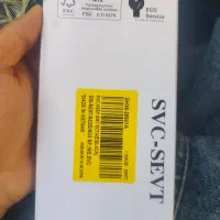 تاچ ال‌سی‌دی A03