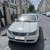 لیفان 620 1800cc، مدل ۱۳۹۳|خودرو سواری و وانت|تهران, شهرک رضویه|دیوار