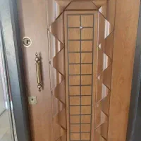 پذیرش کارآموز بشرط استخدام|استخدام آموزشی|نمین, |دیوار