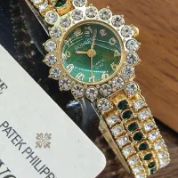 ساعت زنانه دخترانه (روز مادر روززن )کادو هدیه|ساعت|تبریز, |دیوار