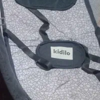 فروش وسیله بچگانه