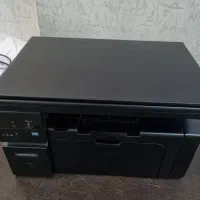پرینتر hp 1132|پرینتر، اسکنر، کپی، فکس|تهران, میدان ولیعصر|دیوار