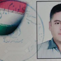 تعمیرات اجاق گاز فردار فر صنعتی بخاری هود شیشه