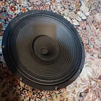 اکو. باند. اسپیکر. اکو چنگ صحیح وسالم|سیستم صوتی خانگی|تهران, تهرانسر مرکزی|دیوار